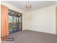 1 Vores Road, Whiteside QLD 4503