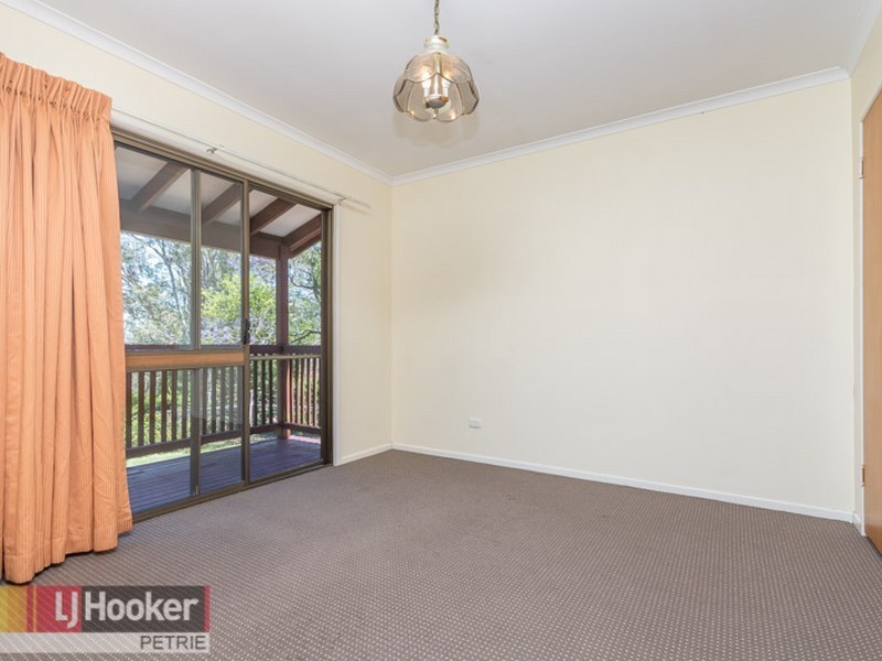 1 Vores Road, Whiteside QLD 4503