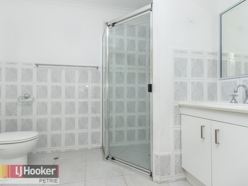 1 Vores Road, Whiteside QLD 4503