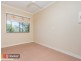 1 Vores Road, Whiteside QLD 4503