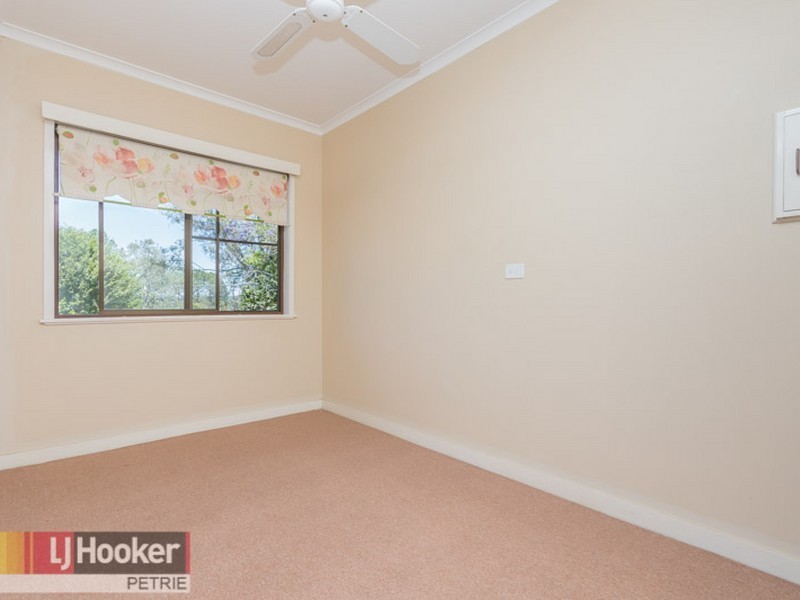 1 Vores Road, Whiteside QLD 4503