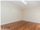 1 Vores Road, Whiteside QLD 4503