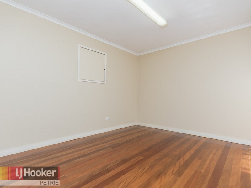 1 Vores Road, Whiteside QLD 4503