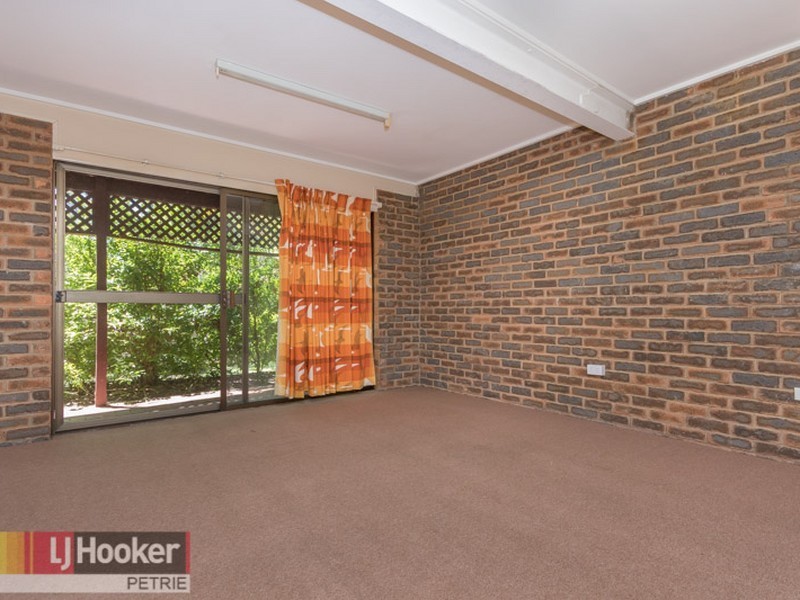 1 Vores Road, Whiteside QLD 4503