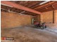 1 Vores Road, Whiteside QLD 4503