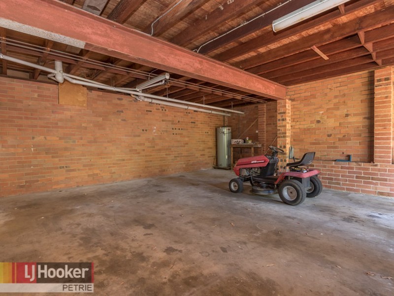 1 Vores Road, Whiteside QLD 4503