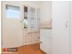 1 Vores Road, Whiteside QLD 4503