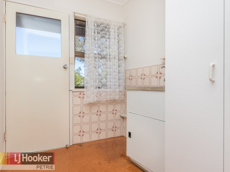 1 Vores Road, Whiteside QLD 4503