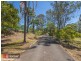 1 Vores Road, Whiteside QLD 4503