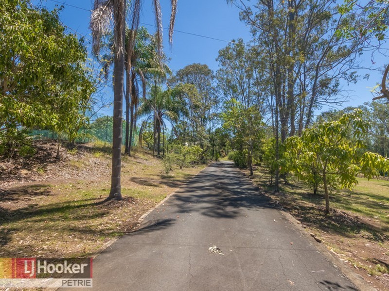 1 Vores Road, Whiteside QLD 4503