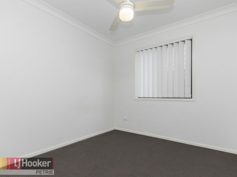 19 Rodgers Lane, Kallangur QLD 4503