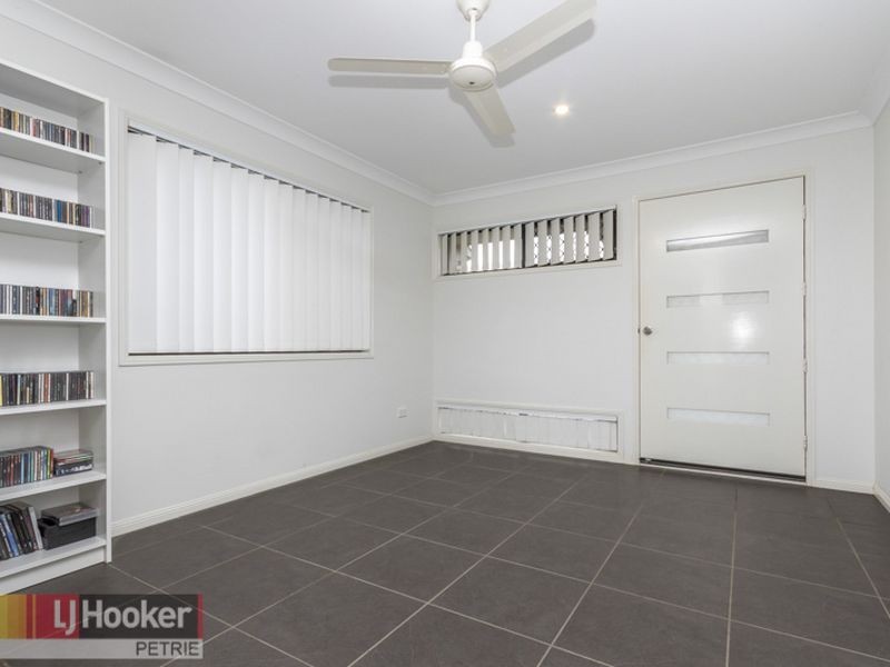 19 Rodgers Lane, Kallangur QLD 4503