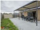 19 Rodgers Lane, Kallangur QLD 4503