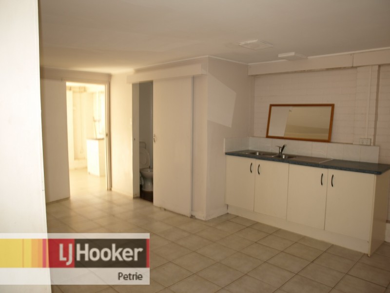 34 Coronet Drive, Bray Park QLD 4500