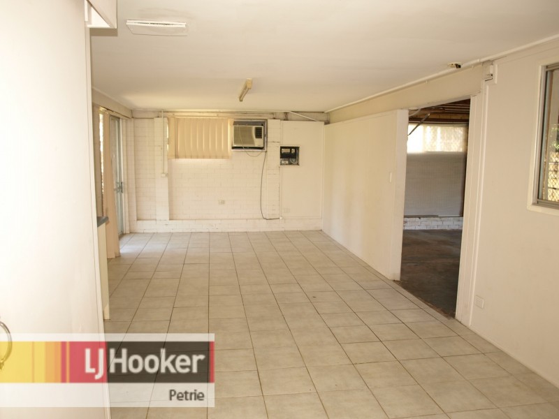 34 Coronet Drive, Bray Park QLD 4500