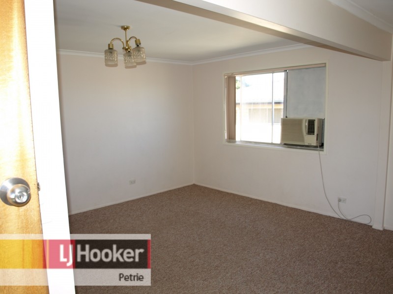 34 Coronet Drive, Bray Park QLD 4500