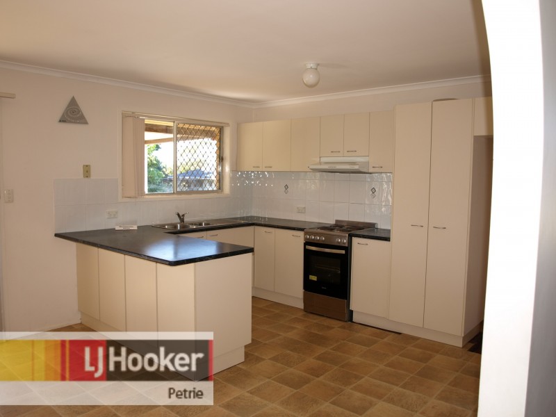 34 Coronet Drive, Bray Park QLD 4500