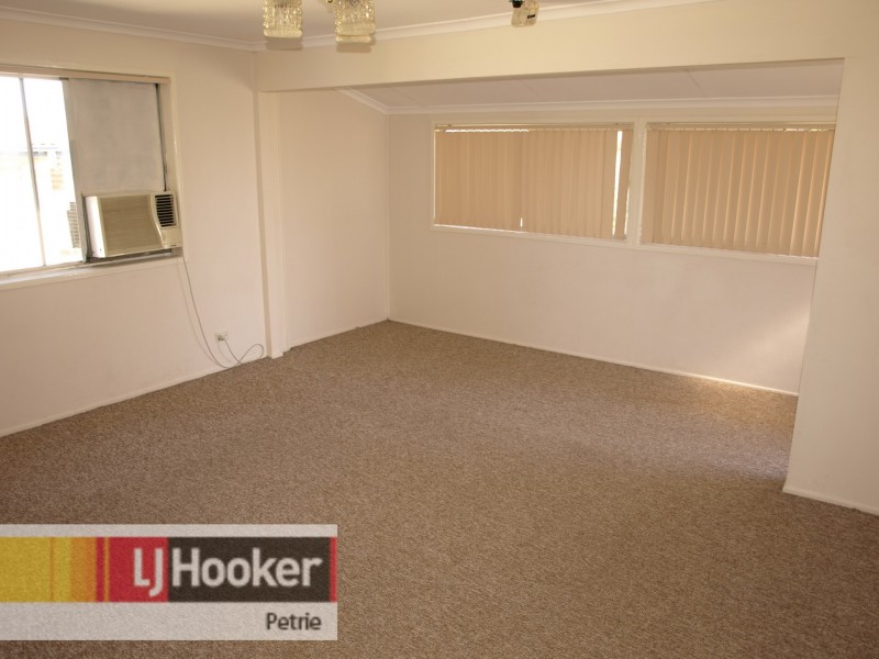 34 Coronet Drive, Bray Park QLD 4500