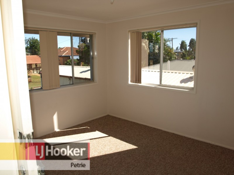 34 Coronet Drive, Bray Park QLD 4500