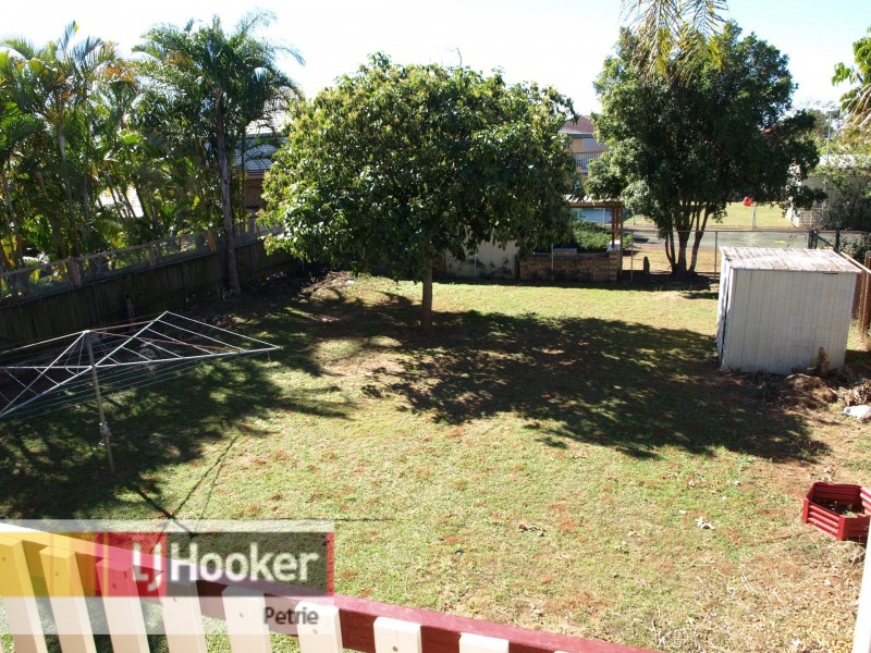 34 Coronet Drive, Bray Park QLD 4500