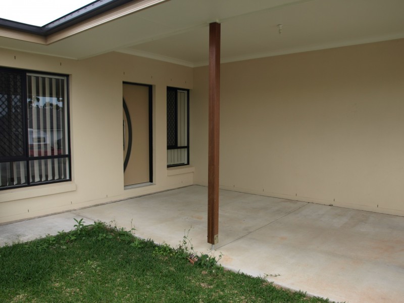 42B Michael David Drive, Warner QLD 4500