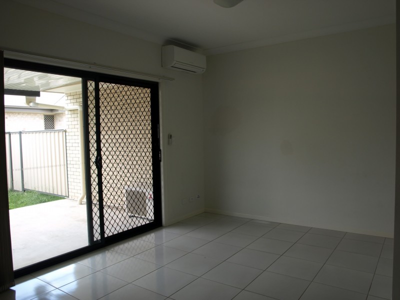 42B Michael David Drive, Warner QLD 4500