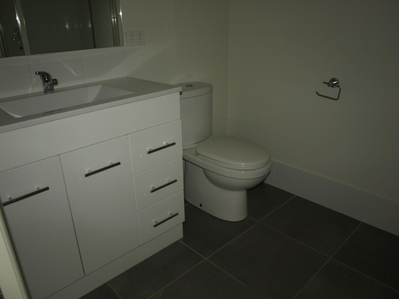 42B Michael David Drive, Warner QLD 4500