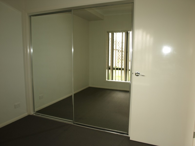 42B Michael David Drive, Warner QLD 4500