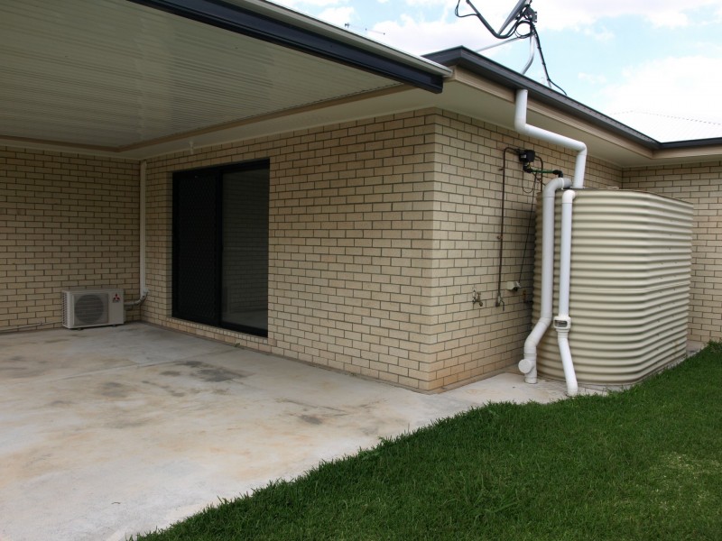 42B Michael David Drive, Warner QLD 4500