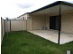 42B Michael David Drive, Warner QLD 4500