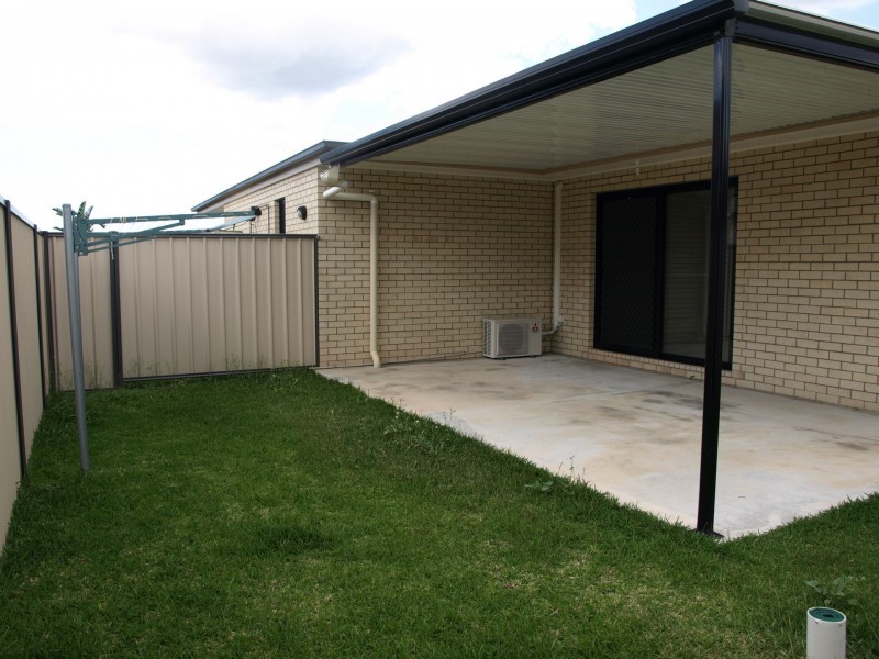 42B Michael David Drive, Warner QLD 4500