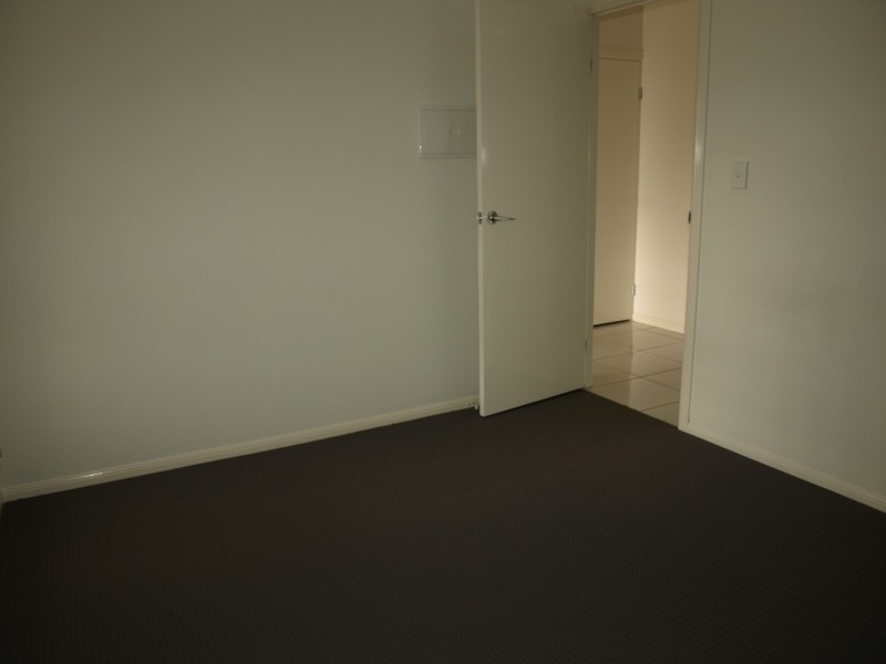 42B Michael David Drive, Warner QLD 4500