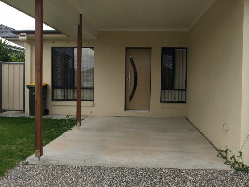 42B Michael David Drive, Warner QLD 4500