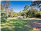 13, 15, & Todds Road, Lawnton QLD 4501
