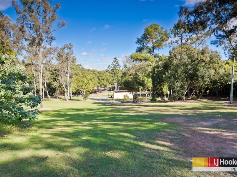 13, 15, & Todds Road, Lawnton QLD 4501