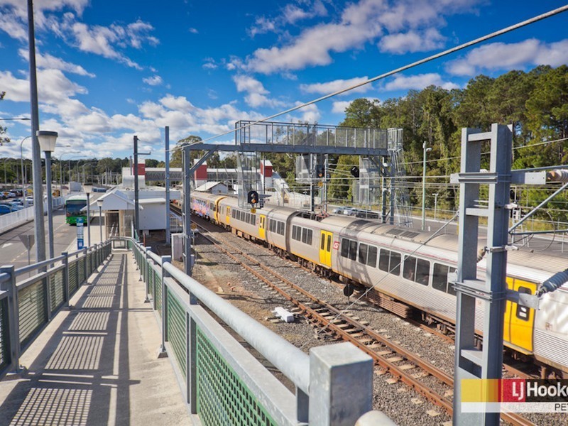 13, 15, & Todds Road, Lawnton QLD 4501