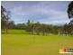 13, 15, & Todds Road, Lawnton QLD 4501