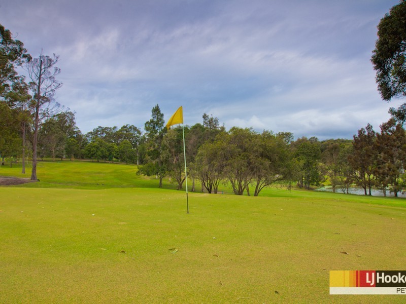 13, 15, & Todds Road, Lawnton QLD 4501
