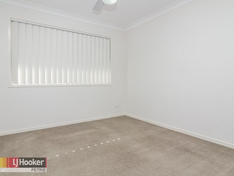 42/9 Houghton St, Petrie QLD 4502