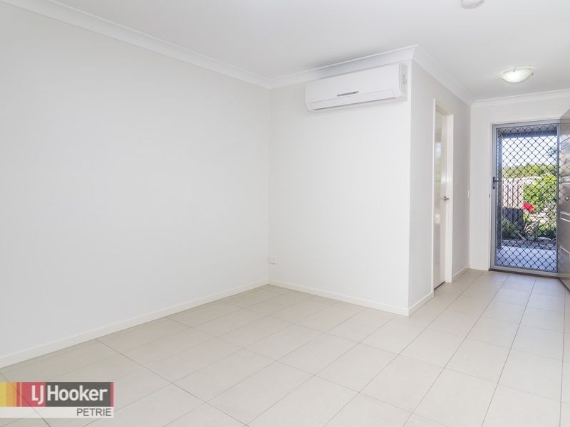 42/9 Houghton St, Petrie QLD 4502