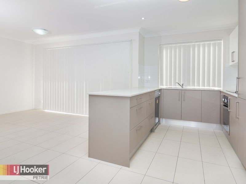 42/9 Houghton St, Petrie QLD 4502