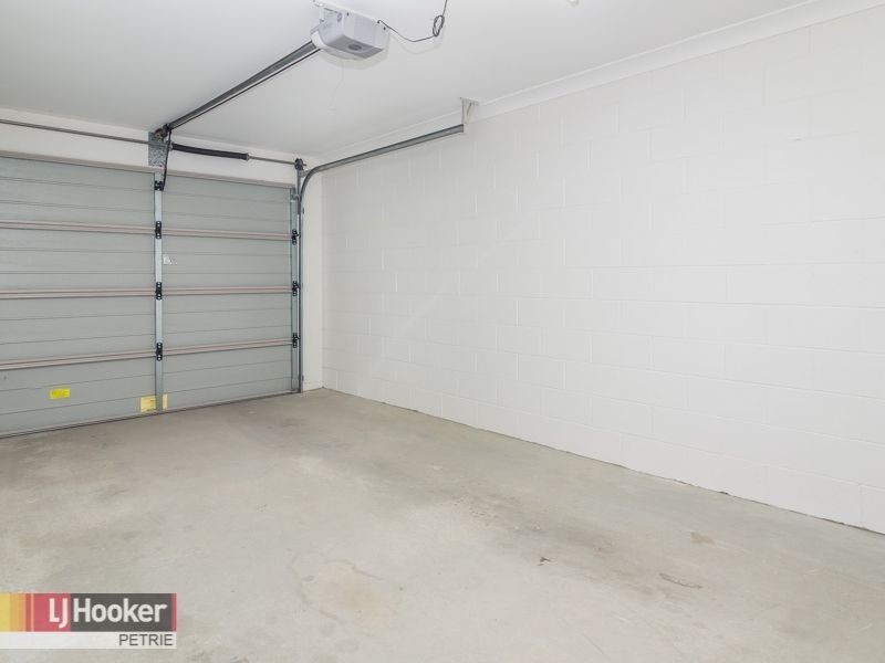 42/9 Houghton St, Petrie QLD 4502