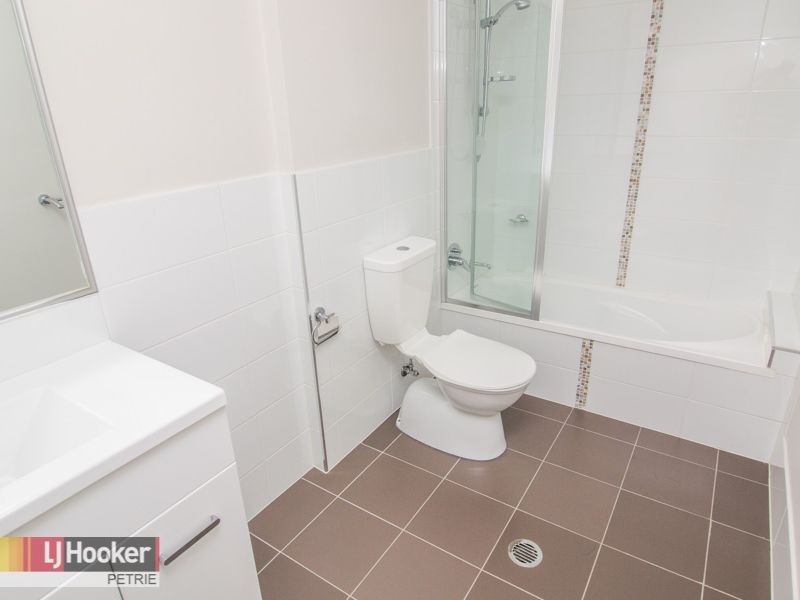42/9 Houghton St, Petrie QLD 4502