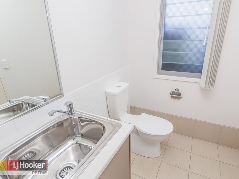 42/9 Houghton St, Petrie QLD 4502