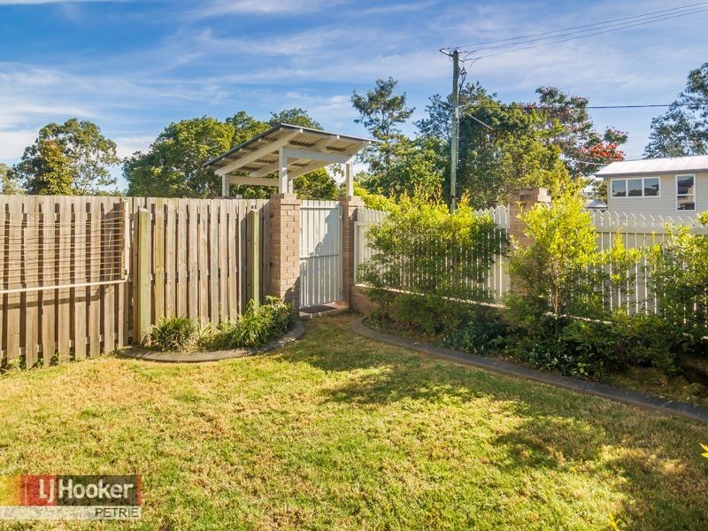 42/9 Houghton St, Petrie QLD 4502