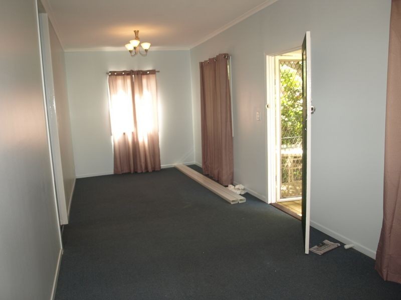 7 Argyle Street, Petrie QLD 4502