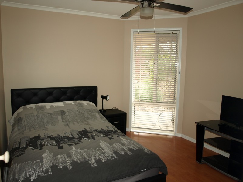 22 Inverpine Court, Petrie QLD 4502