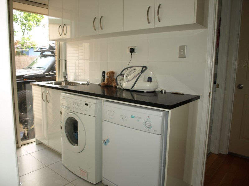 22 Inverpine Court, Petrie QLD 4502