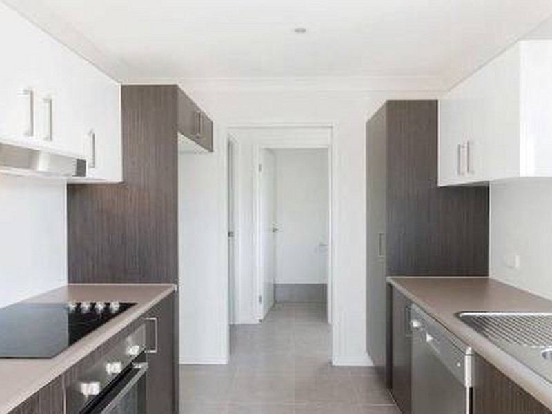 42/1 Ashley Court, Kallangur QLD 4503