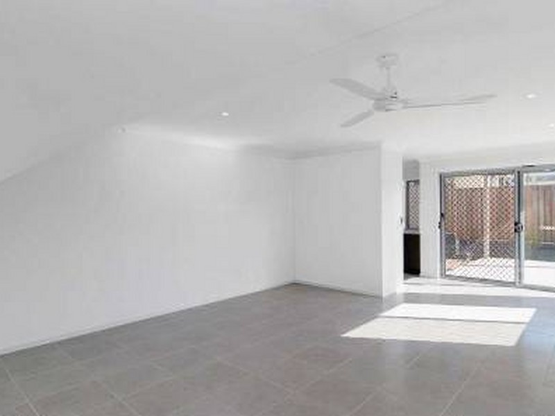 42/1 Ashley Court, Kallangur QLD 4503